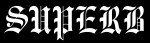Mobile Logo