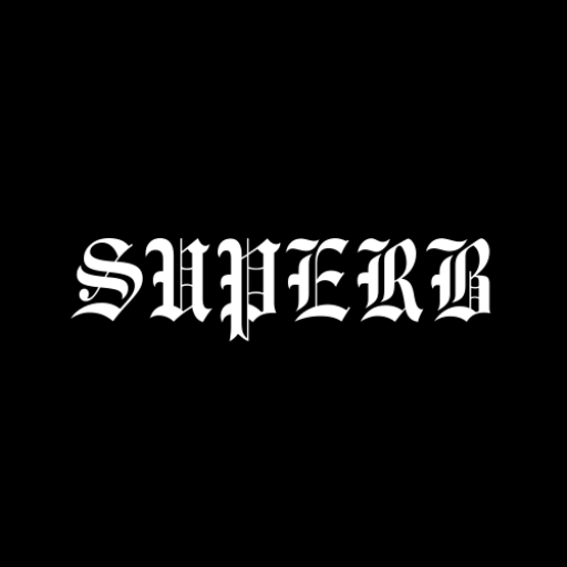superb.the.brand
